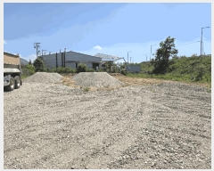  2025Ÿ��880  â�����