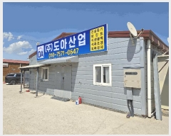  2025Ÿ��880  â�����