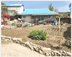  2025Ÿ��927  �����