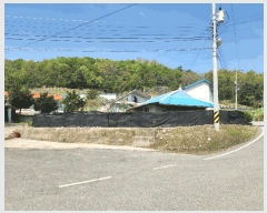  2025Ÿ��927  �����