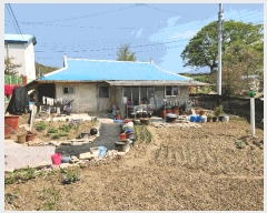  2025Ÿ��927  �����