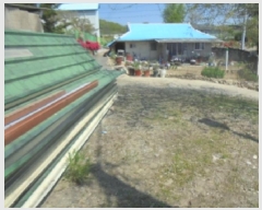  2025Ÿ��927  �����