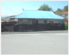  2025Ÿ��927  �����