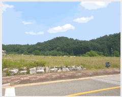  2025Ÿ��1029  �������