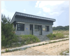  2025Ÿ��1029  �������