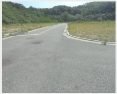  2025Ÿ��1029  �������