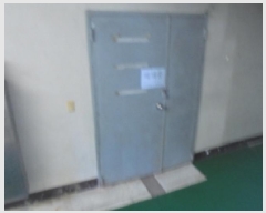  2025Ÿ��1081  �ٸ��󰡰��