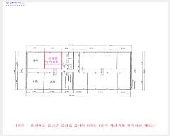  2025Ÿ��1081  �ٸ��󰡰��