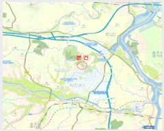  2025Ÿ��1173  �������