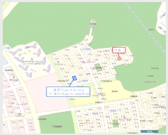  2025Ÿ��1173  �������