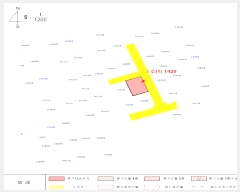  2025Ÿ��1173  �������