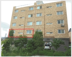  2025Ÿ��1265 ��� ������ �ݿ��� ������ 33-21 �츲�޻���� ���̵� 2��202ȣ   �ټ���,������