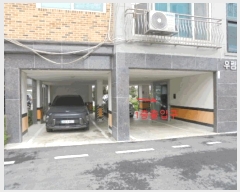  2025Ÿ��1265 ��� ������ �ݿ��� ������ 33-21 �츲�޻���� ���̵� 2��202ȣ   �ټ���,������