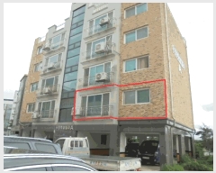  2025Ÿ��1265 ��� ������ �ݿ��� ������ 33-21 �츲�޻���� ���̵� 2��202ȣ   �ټ���,������