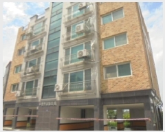  2025Ÿ��1265 ��� ������ �ݿ��� ������ 33-21 �츲�޻���� ���̵� 2��202ȣ   �ټ���,������