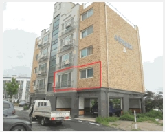  2025Ÿ��1265 ��� ������ �ݿ��� ������ 33-21 �츲�޻���� ���̵� 2��202ȣ   �ټ���,������