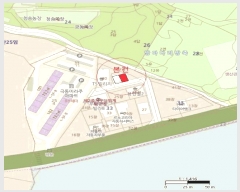  2025Ÿ��1265 ��� ������ �ݿ��� ������ 33-21 �츲�޻���� ���̵� 2��202ȣ   �ټ���,������