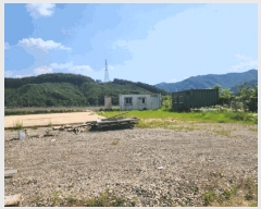  2025Ÿ��1319 ��� ���ֽ� ������ ���� 302-2      ����(��1)���