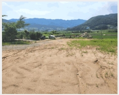  2025Ÿ��1319 ��� ���ֽ� ������ ���� 302-2      ����(��1)���