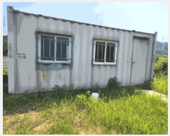  2025Ÿ��1319 ��� ���ֽ� ������ ���� 302-2      ����(��1)���