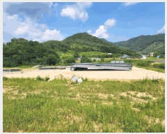  2025Ÿ��1319 ��� ���ֽ� ������ ���� 302-2      ����(��1)���