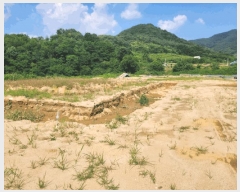  2025Ÿ��1319 ��� ���ֽ� ������ ���� 302-2      ����(��1)���