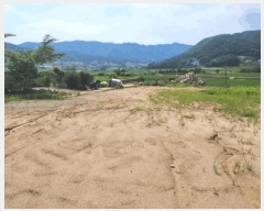  2025Ÿ��1319 ��� ���ֽ� ������ ���� 302-2      ����(��1)���