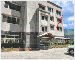  2025Ÿ��1494 ��� ���ֽ� ���� 552 �ݰ������� 2��204ȣ     �ټ���,������