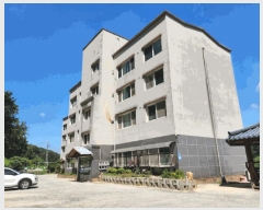  2025Ÿ��1494 ��� ���ֽ� ���� 552 �ݰ������� 2��204ȣ     �ټ���,������