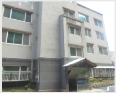  2025Ÿ��1494 ��� ���ֽ� ���� 552 �ݰ������� 2��204ȣ     �ټ���,������