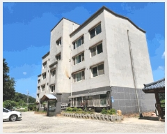  2025Ÿ��1494 ��� ���ֽ� ���� 552 �ݰ������� 2��204ȣ     �ټ���,������