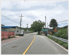  2025Ÿ��1531 ��� ���ֽ� �߾�ž�� â���� 385-1      ����(��1)���