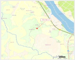  2025Ÿ��1531 ��� ���ֽ� �߾�ž�� â���� 385-1      ����(��1)���