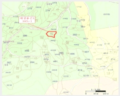  2025Ÿ��1531 ��� ���ֽ� �߾�ž�� â���� 385-1      ����(��1)���