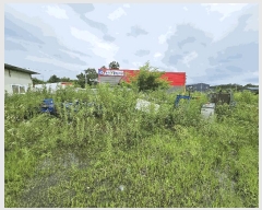  2025Ÿ��1579 ��� ������ �ݿ��� ���۸� 322-3      ����(��)���