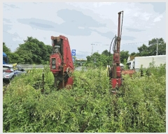  2025Ÿ��1579 ��� ������ �ݿ��� ���۸� 322-3      ����(��)���