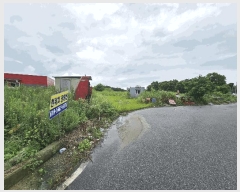  2025Ÿ��1579 ��� ������ �ݿ��� ���۸� 322-3      ����(��)���