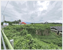  2025Ÿ��1579 ��� ������ �ݿ��� ���۸� 322-3      ����(��)���