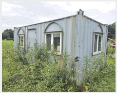  2025Ÿ��1579 ��� ������ �ݿ��� ���۸� 322-3      ����(��)���