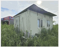  2025Ÿ��1579 ��� ������ �ݿ��� ���۸� 322-3      ����(��)���