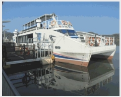  2025Ÿ��1715  ���ڰ��