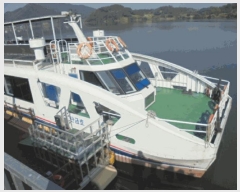  2025Ÿ��1715  ���ڰ��