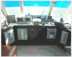  2025Ÿ��1715  ���ڰ��