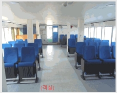  2025Ÿ��1715  ���ڰ��