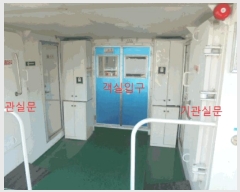  2025Ÿ��1715  ���ڰ��