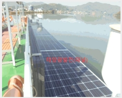  2025Ÿ��1715  ���ڰ��