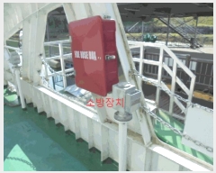  2025Ÿ��1715  ���ڰ��