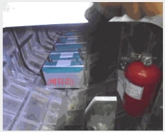  2025Ÿ��1715  ���ڰ��