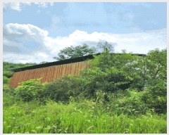  2025Ÿ��1821  �����