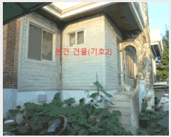  2025Ÿ��1890 ��� ������ ������ �� 948-6      ���ð��